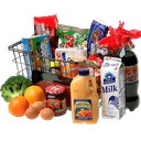 Groceries