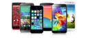 Mobiles